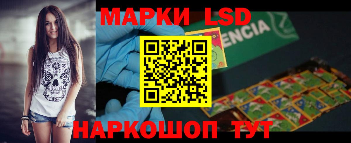 ЛСД экстази ecstasy  Вход с VPN  Бийск 